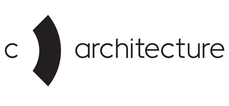 c-architecture logo