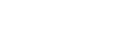 WindShape Logo