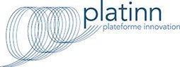 platinn logo